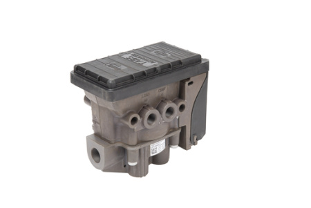 KB EBS G2.1 MODULAATTORI TEPM-P/EMP