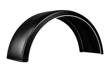 PARLOK LOKASUOJA 480X1800 R580 2WL