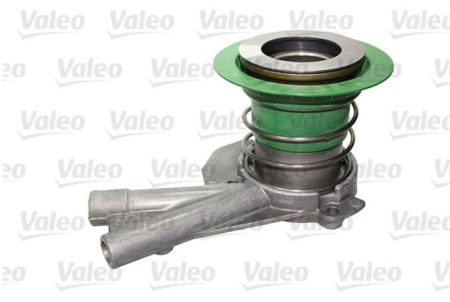 VALEO HYDRAULINEN PAINELAAKERI CSC MERCEDES | MINERAALIÖLJY