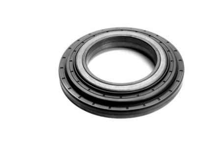 COSIBO KASETTITIIVISTE VETOPYÖRÄN AKSELILLE SC 85X153X13/18MM 2087103 - >