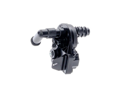 MAHLE VESIVENTTIILI VL FH4