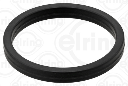 ELRING TIIVISTERENGAS VESIPUTKELLE VL 59,0X69,0X8,0MM