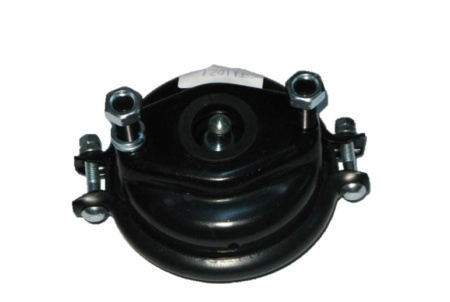 WABCO KALVOSYLINTERI T18 LEVYJARRU ISKU 62MM M16
