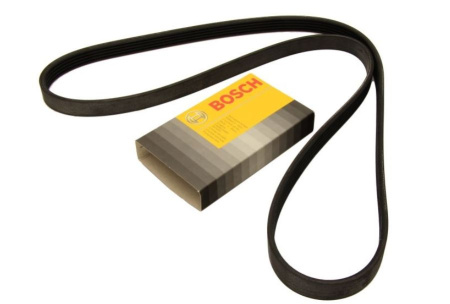 BOSCH MONIURAHIHNA 5PK875