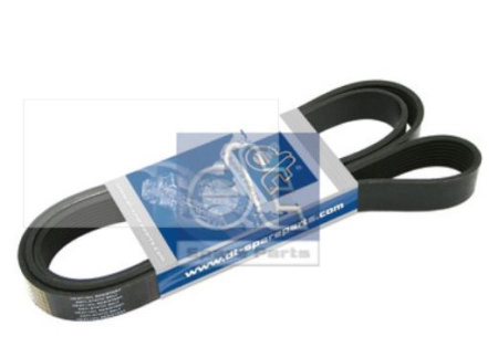 DT MONIURAHIHNA 8PK1255