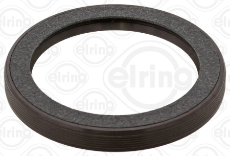 ELRING TIIVISTE KAMPIAKSELIN 74X95X11MM D4/D6D/E DEUTZ/VL CE 