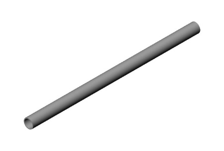 KANNAKE PK-750 MUOVI