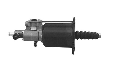 WABCO KYTKINTEHOSTIN MAN L2000