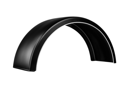 PARLOK LOKASUOJA 455X2290 R685 WL