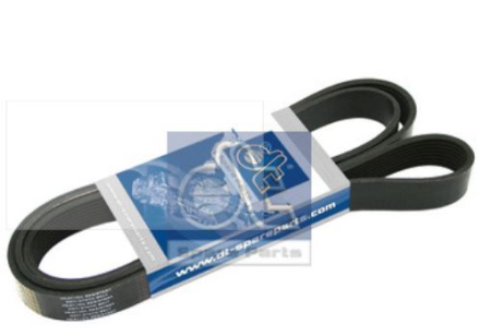 DT MONIURAHIHNA 8PK1795