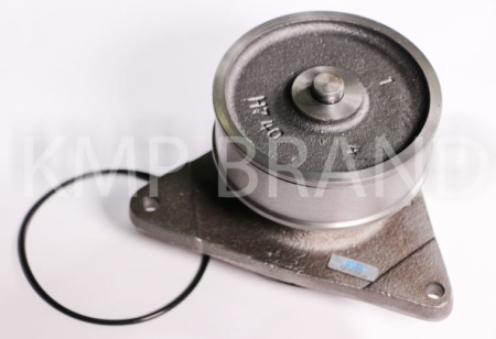 KM VESIPUMPPU CUMMINS 6CT