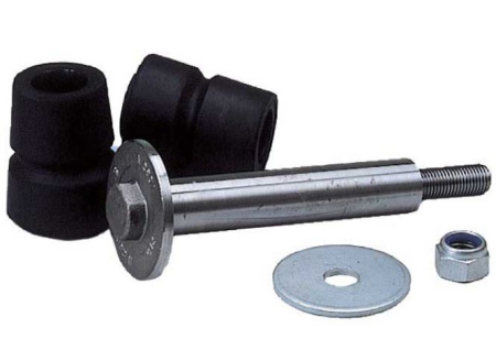 MERITOR ROR ASENNUSSARJA TELIKEINULLE