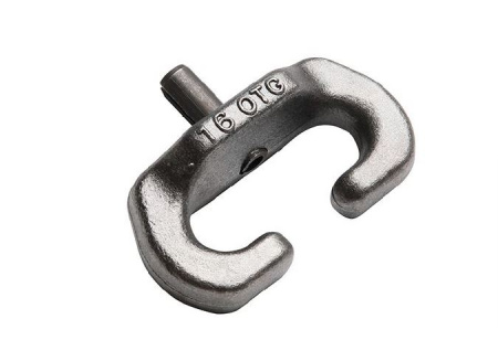 NORDCHAIN SOKKALIITIN 5MM