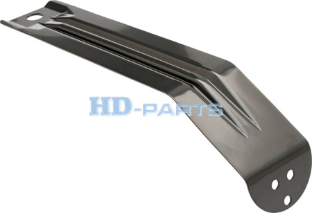 HD KANNAKE OHJAAMONLOKASUOJALLE SC 4/GPR-SRJ