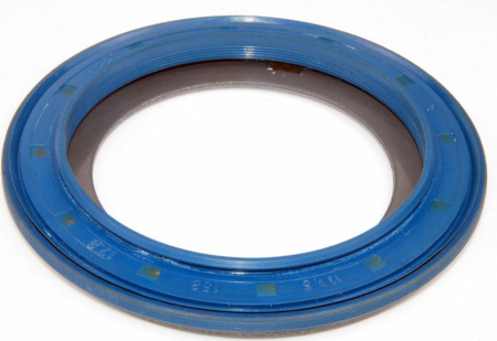 BPW STEFATIIVISTE BPW ECO PLUS 9-12T 158X117X17MM  ->05.2005