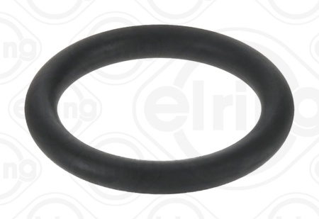 ELRING O-RENGAS SC G25/G33 14,3X2,4MM