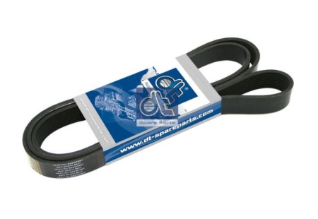 DT MONIURAHIHNA 8PK2380