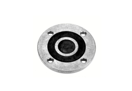 COSIBO VENTTIILILEVY POLTTOAINEVENTTIILILLE SC D/DC/DT12