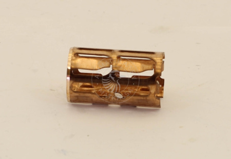 KB HOLKKI ABS/EBS SENSORILLE 13X30X4MM 