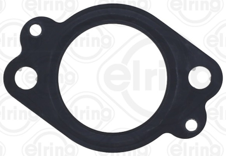 ELRING TIIVISTE PAKOSARJALLE VL D9A-BD11C / RVI DXI11