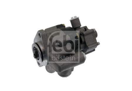 FEBI PUMPPU OHJAUSTEHOSTIMELLE MERCEDES ACTROS