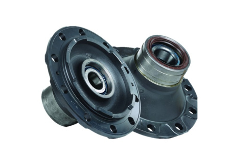 KS NAPA TIMKEN-LAAKEREILLA ETU RUMPUJARRU VL F/FH/FM - > 1998
