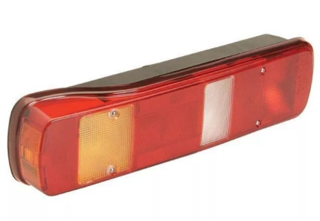 DEPO TAKALYHTY VL FH OIKEA 2004-> 500X130MM