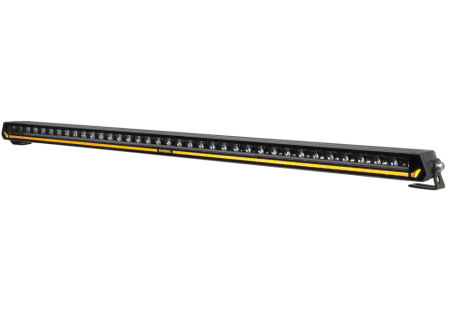 PURELUX PANTHER AERO S1050 LED-LISÄVALO 9-36V | 216W | REF 50 | 103CM