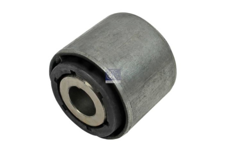 DT HELA TUKIJOUSELLE/KALLISTUKSENVAKAAJALLE SC PGRT 45X48X16MM