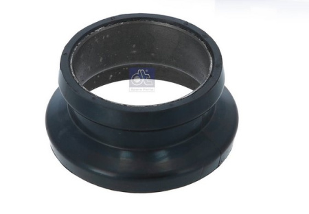 DT SOVITIN VESIPUMPULLE VL D7/D8