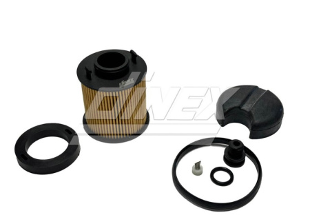 DINEX 1649425 DAF