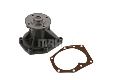 MAHLE VESIPUMPPU SC DS/DSC9 2/3-SRJ