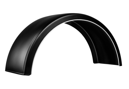 PARLOK LOKASUOJA 600X1850 R580 WL