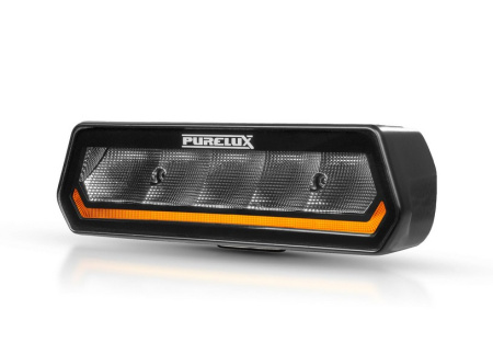 PURELUX PANTHER ALPHA 30 (5000K)