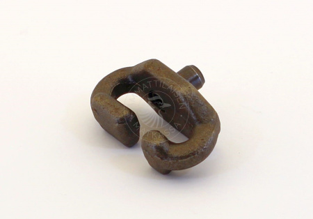 NORDCHAIN T-LIITIN 8MM