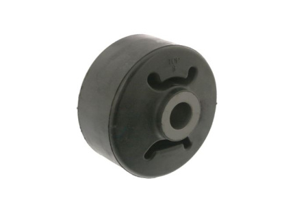 AFT HD-HELA SAF ID+II 70/Ø31,5XØ155X114