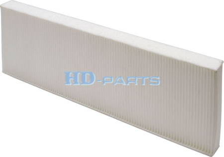 HD RAITISILMASUODATIN SC | 2095029