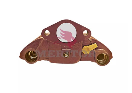 MERITOR |RV|  JARRUSATULA SAF MODUL T VASEN SBS2220