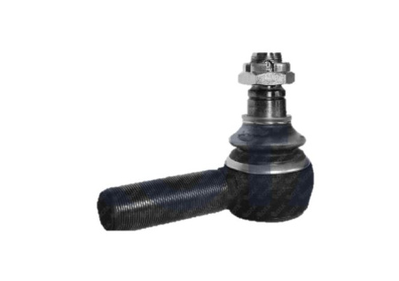 HD PALLONIVEL VL OKK M30X1,5 L=155MM