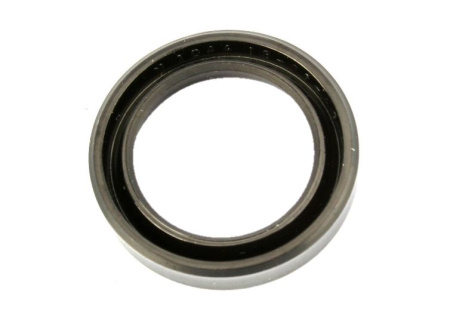 HD TIIVISTE OPTICRUICE VAIHDEKOTELON KANTEEN SC 4/PRT-SRJ