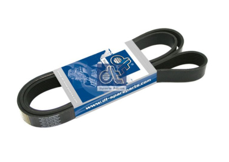 DT MONIURAHIHNA 8PK2465 SC L-A
