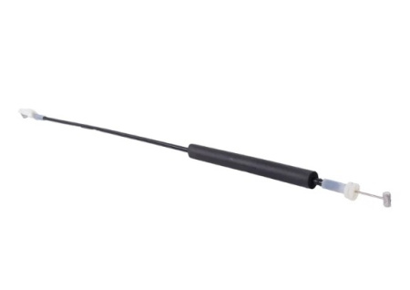 AFT VAIJERI OVENLUKOLLE VL FM/FH L=573MM