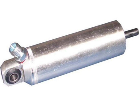 HD SYLINTERI PAKOKAASUJARRULLE 169MM SC 92-113 5307929 - >
