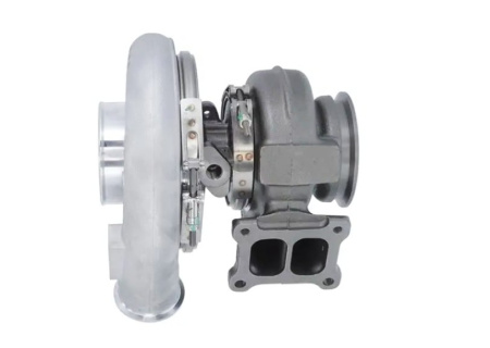 HOLSET TURBOAHDIN SC DT12 03/12 PTR-SRJ