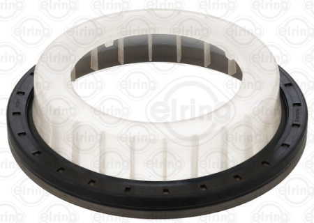 ELRING TIIVISTE KAMPIAKSELILLE MAN 115X140X12MM