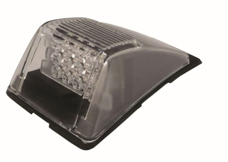 VIGNAL LED-VILKKULYHTY OIKEA VL FH 2008 - >
