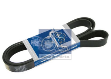 DT MONIURAHIHNA 10PK1113