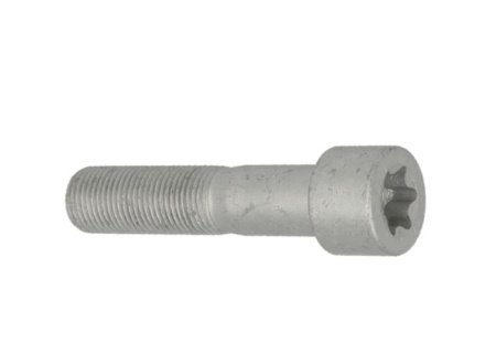 AFT RUUVI JARRULEVYLLE SC M16X1,5X70 10.9