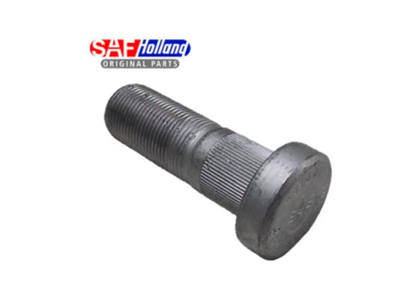 SAF PYÖRÄNPULTTI SKRS M22X1,5 LU=86MM 10,9