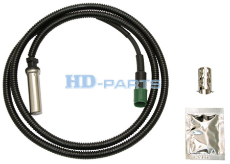 ABS/EBS TUNNISTIN SUORA SC 4/PRT-SRJ L=1425MM